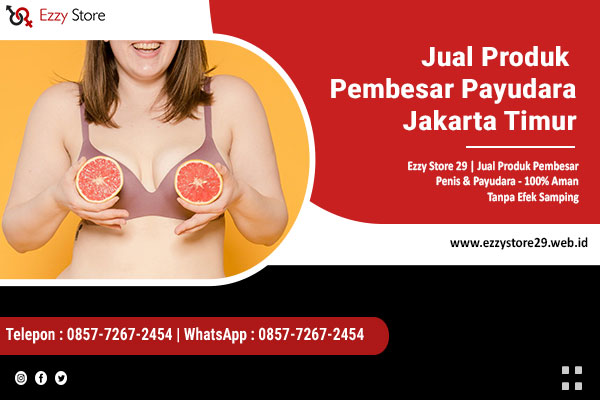 Pembesar-Payudara-Jakarta-Timur Pembesar Payudara Jakarta Timur